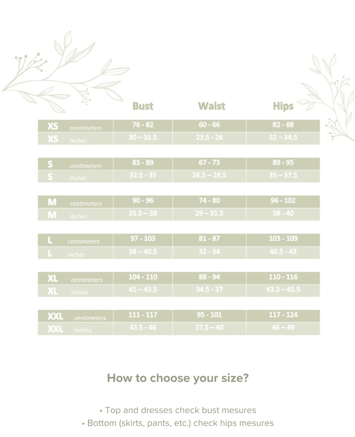 SAGE Coat | Brown