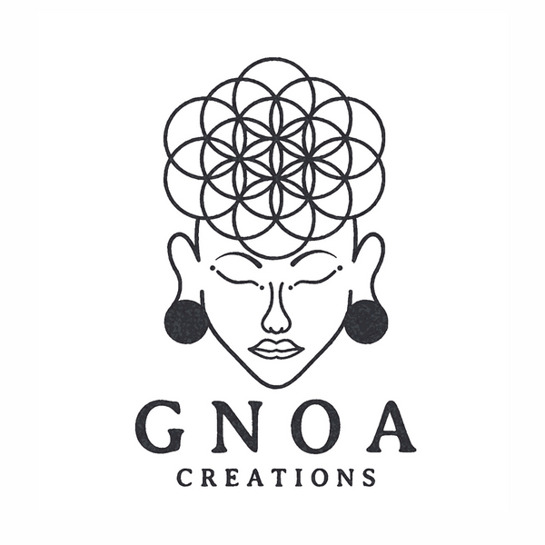 Gnoa Creations