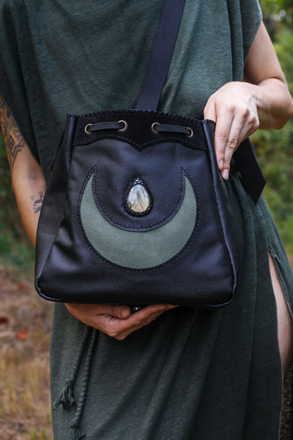 Big Moon bag