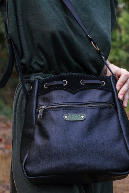 Big Moon bag