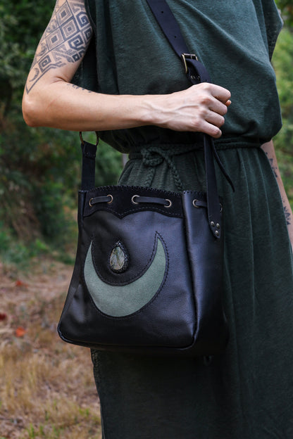 Big Moon bag