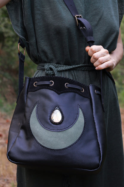 Big Moon bag