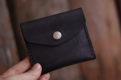 MOON | Coin purse