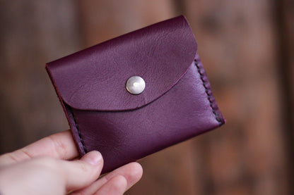 MOON | Coin purse