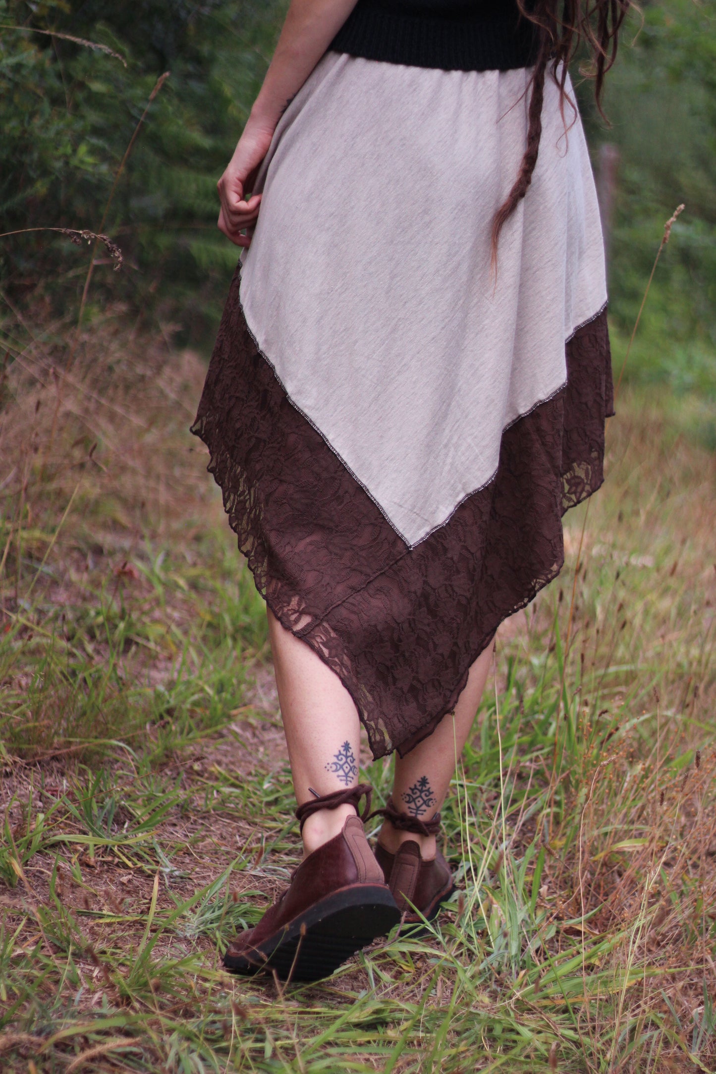 Fae Skirt | Limited edition | Many colors