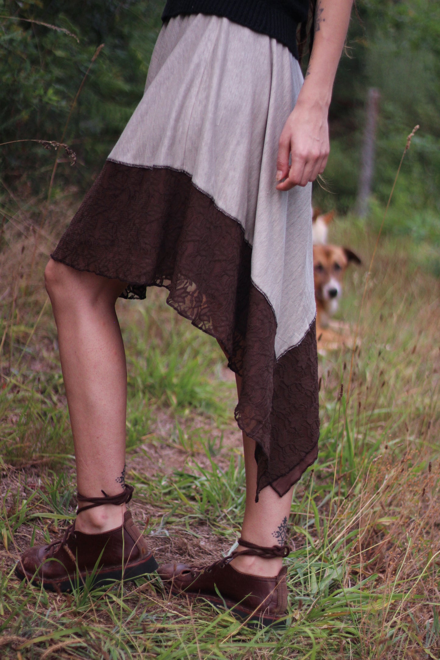 Fae Skirt | Limited edition | Many colors