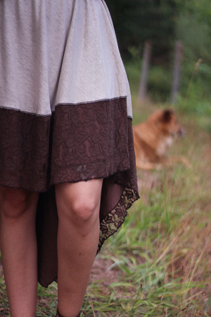 Fae Skirt | Limited edition | Many colors