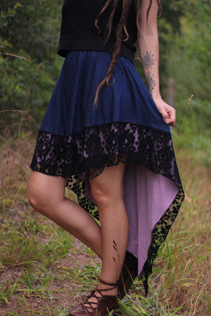 Fae Skirt | Limited edition | Many colors