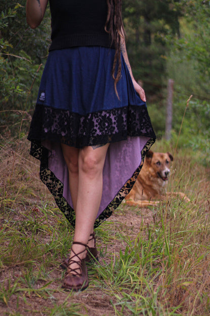 Fae Skirt | Limited edition | Many colors