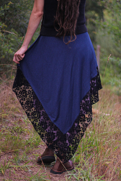 Fae Skirt | Limited edition | Many colors