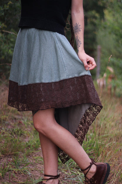 Fae Skirt | Limited edition | Many colors