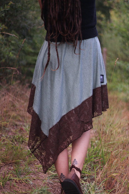 Fae Skirt | Limited edition | Many colors