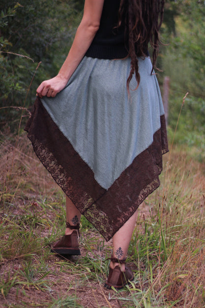 Fae Skirt | Limited edition | Many colors