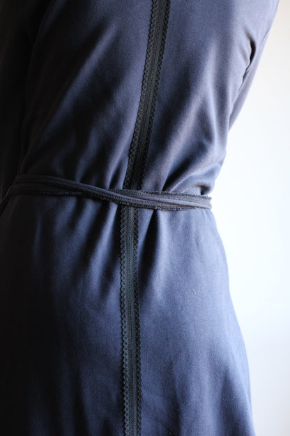 Cardigan | Blue | S - M