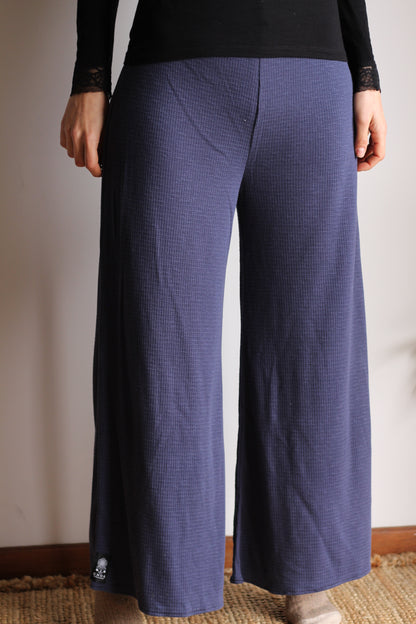 Gaya Pants | Blue | XS - S