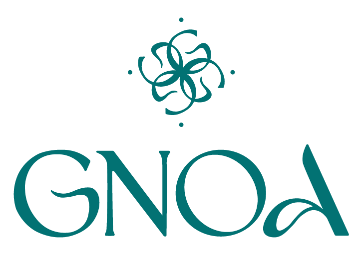 GNOA – Gnoa Creations