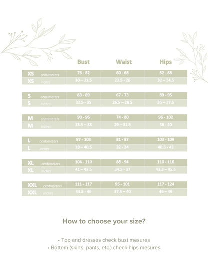 SAGE Coat | Brown