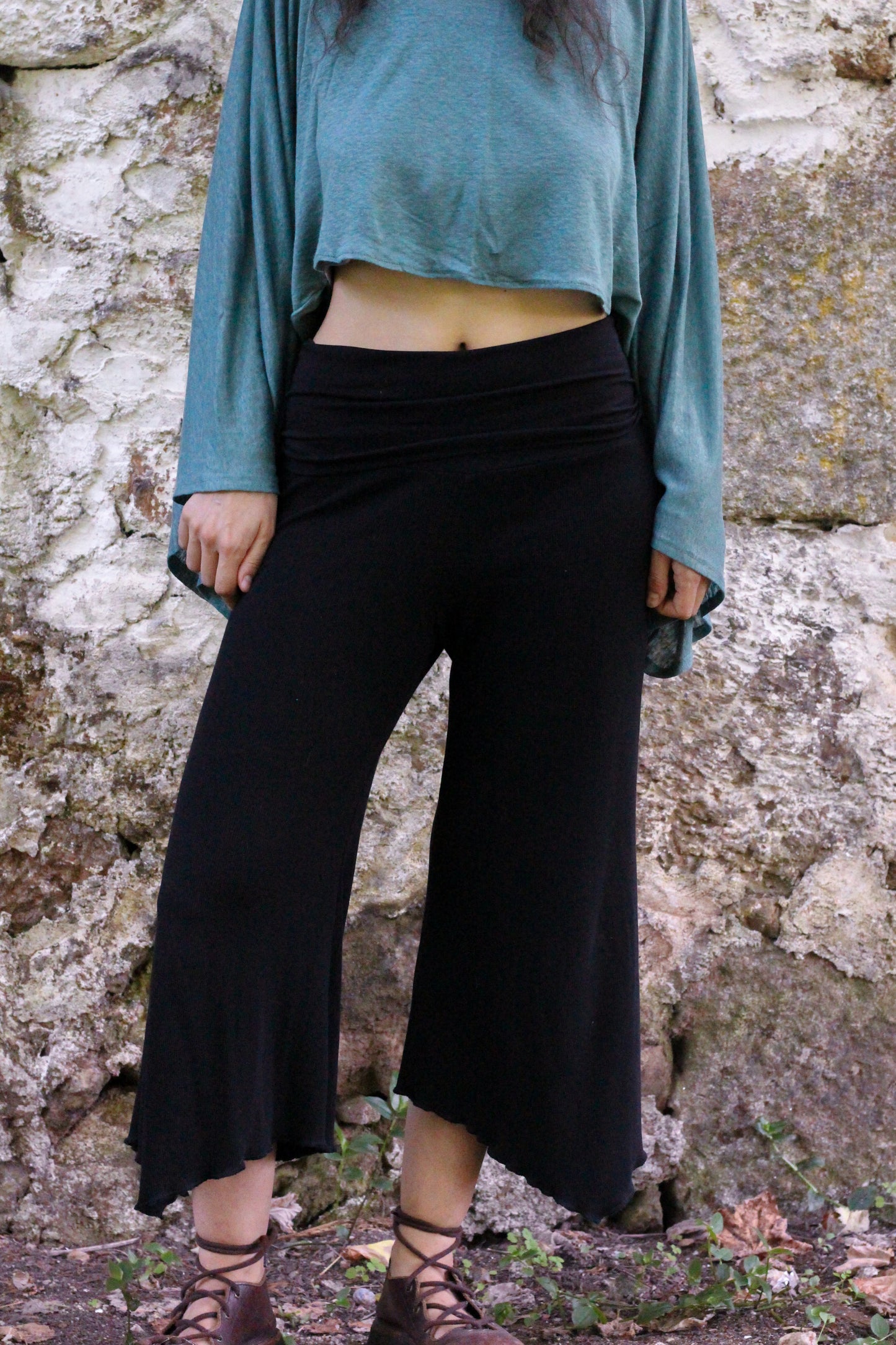 YIN Pants | Many colors